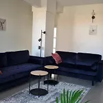 Rehouse Vokieciu Str.9, 2 Bedroom